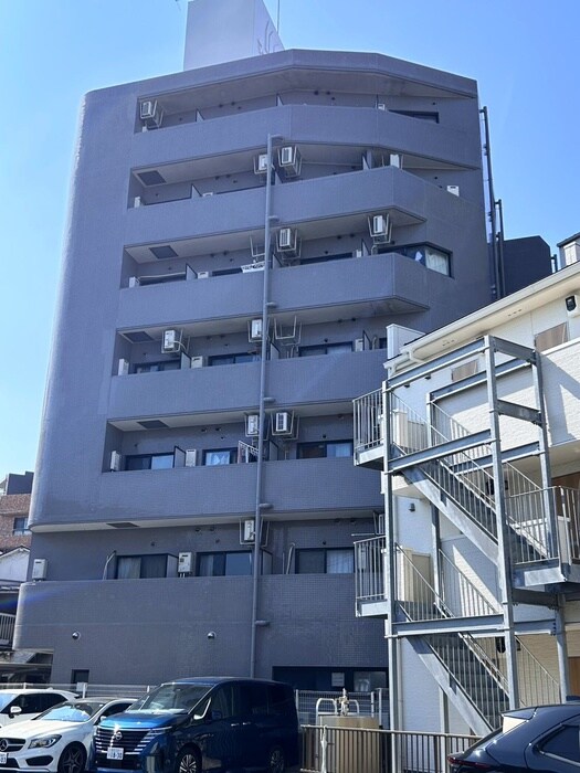 物件外観写真6　(その他)