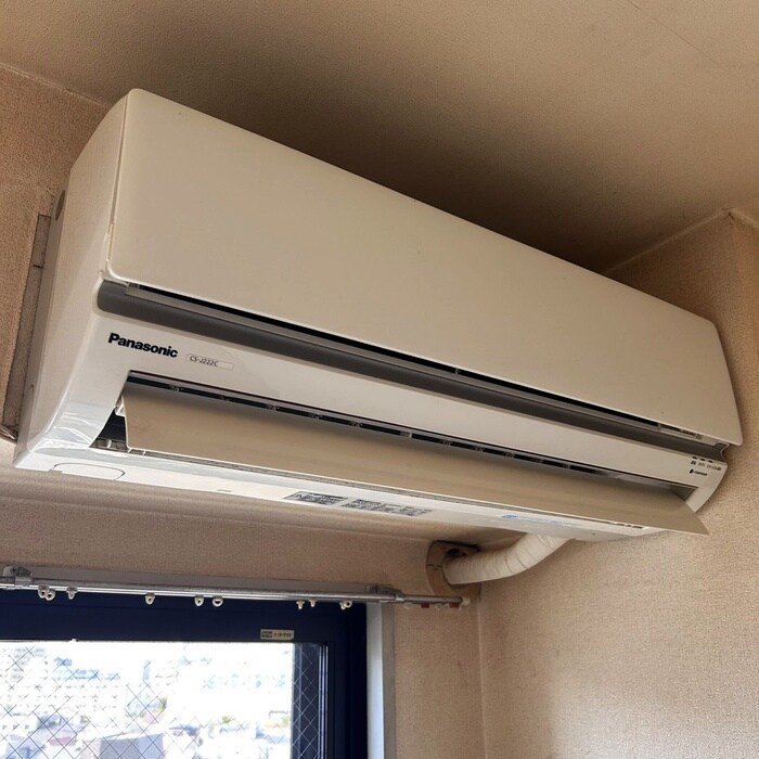 物件内観写真16　(内観写真)