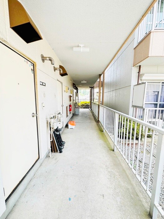 物件外観写真4　(その他)