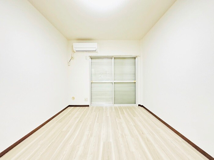 物件内観写真19　(内観写真)