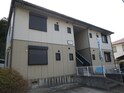ジュピテ鎌倉