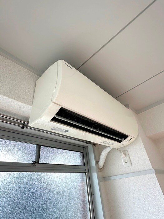 物件内観写真20　(内観写真)