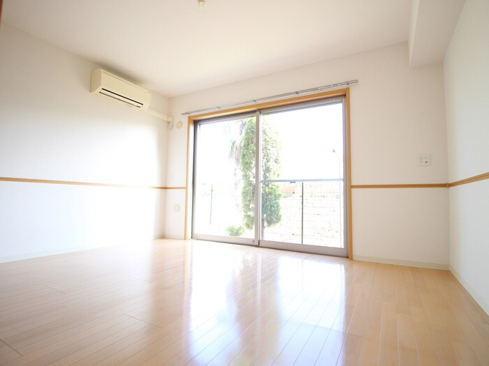 物件内観写真22　(内観写真)