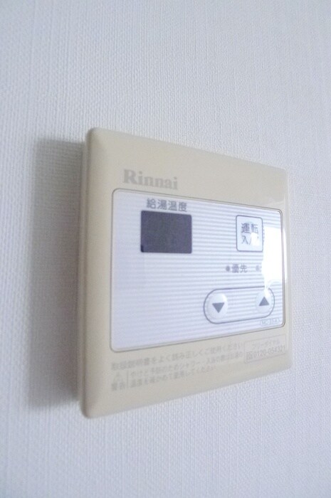 物件内観写真16　(内観写真)