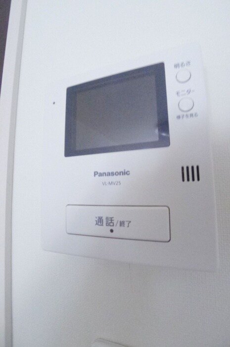 物件内観写真17　(内観写真)