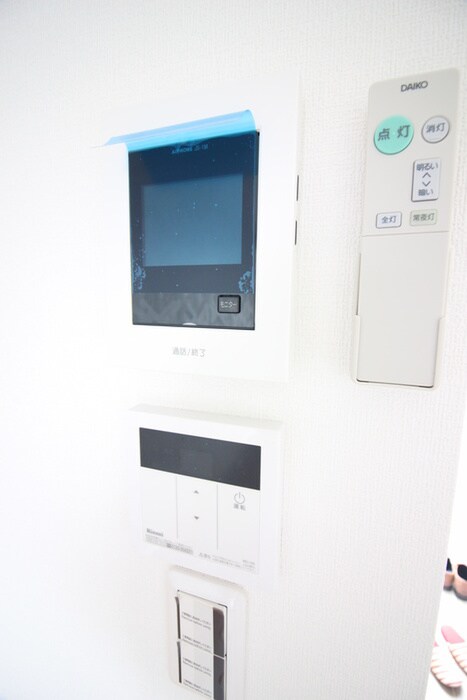 物件内観写真14　(内観写真)