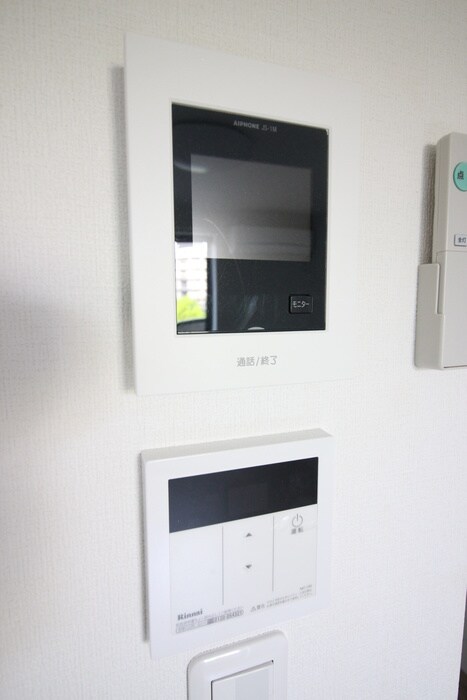 物件内観写真14　(内観写真)