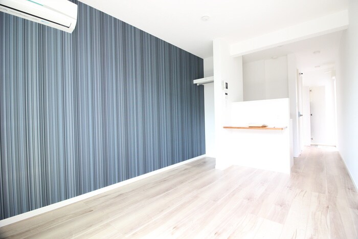 物件内観写真17　(居室)