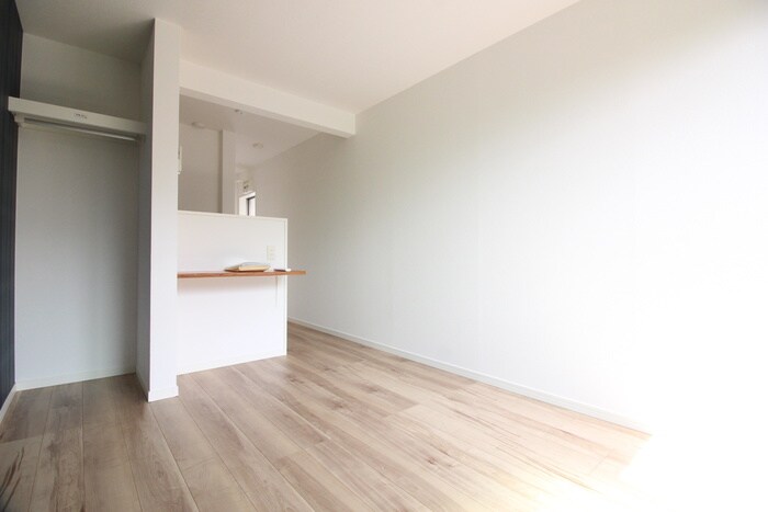 物件内観写真18　(居室)