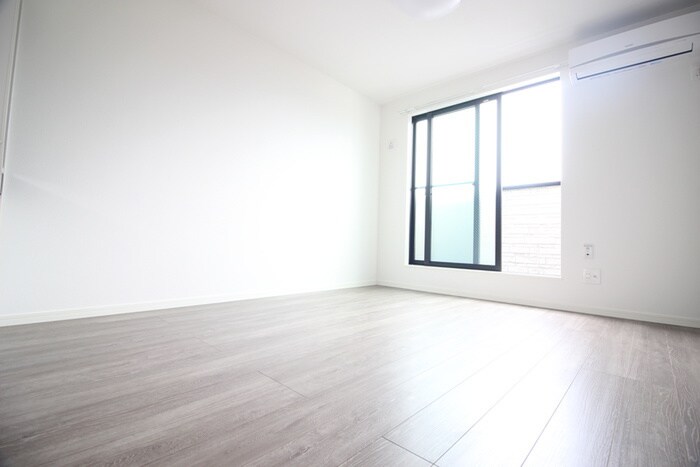 物件内観写真18　(居室)