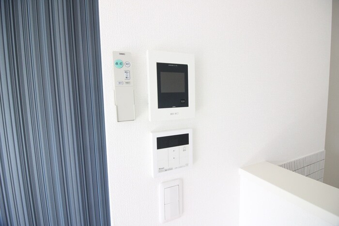 物件内観写真20　(内観写真)