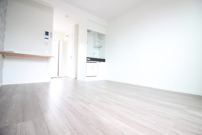 物件内観写真20　(居室)