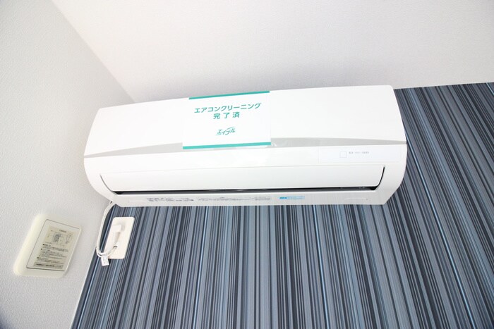 物件内観写真21　(内観写真)