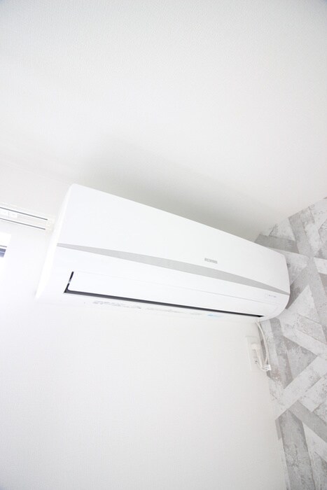 物件内観写真22　(内観写真)