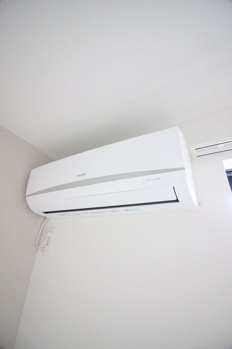 物件内観写真22　(内観写真)