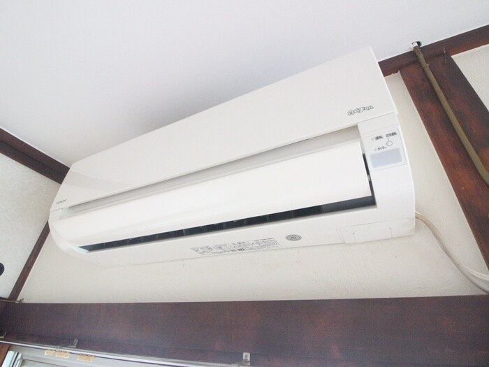 物件内観写真22　(内観写真)