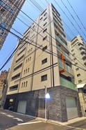 ブロッカート