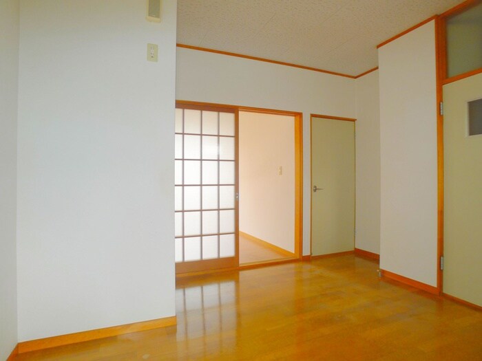 物件内観写真9　(内観写真)