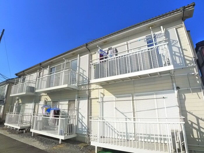 物件外観写真6　(その他)