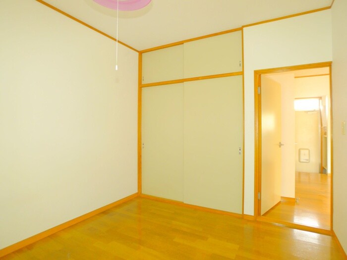 物件内観写真13　(内観写真)