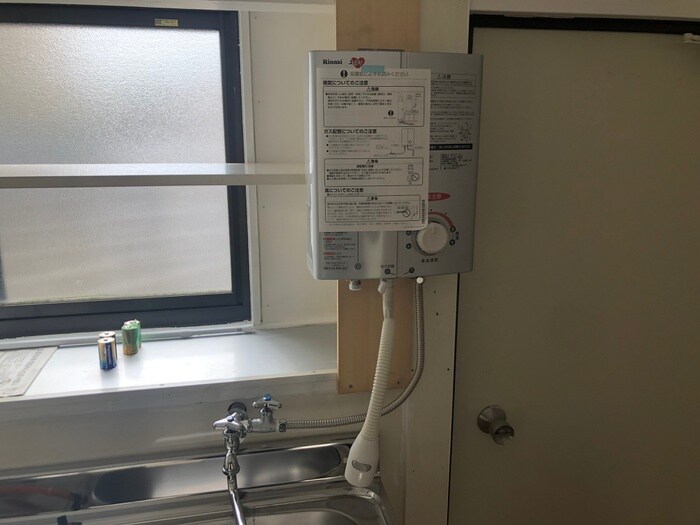 物件内観写真12　(内観写真)