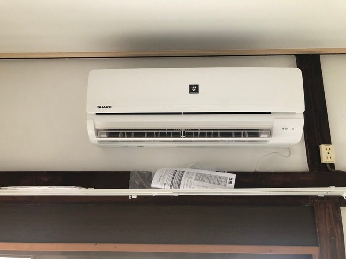 物件内観写真14　(内観写真)