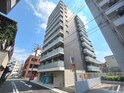 AZEST関内（１００４）