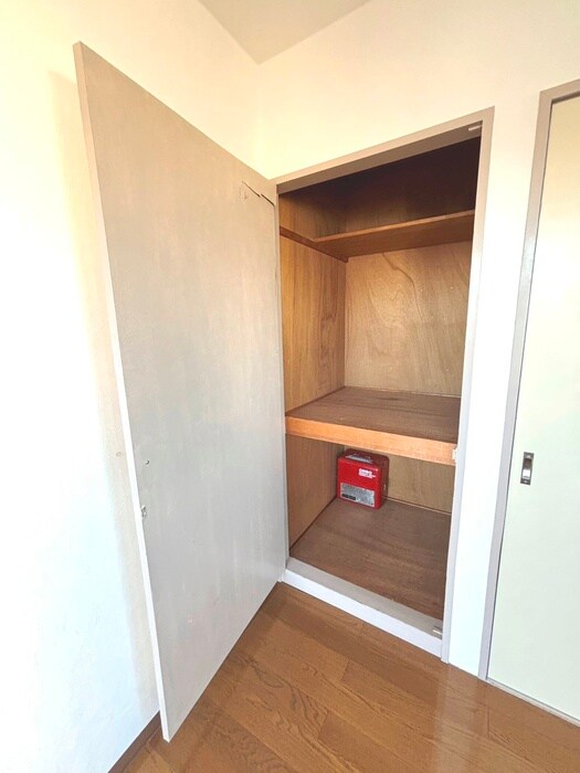 物件内観写真9　(洗面)