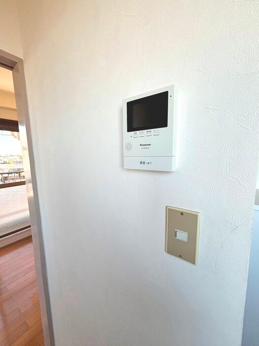 物件内観写真12　(居室)