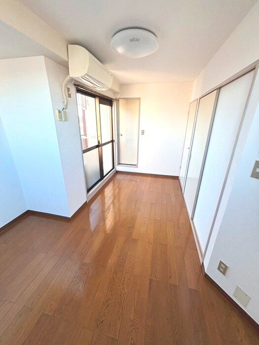 物件内観写真17　(居室)