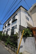 グリーンヒルズ