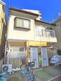 ハイムキャナリー