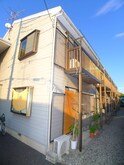 ｺｰﾎﾟ栄和第2
