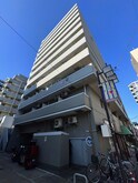 ヴェラハイツ大島