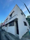 重田コ－ポⅡ