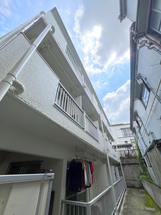 物件外観写真5　(その他)