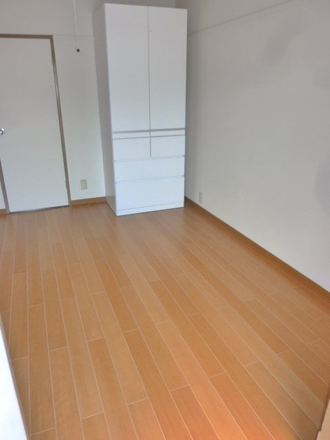 物件内観写真11　(居室)