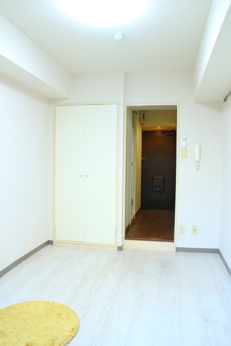 物件内観写真12　(居室)