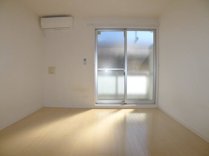 物件内観写真17　(居室)