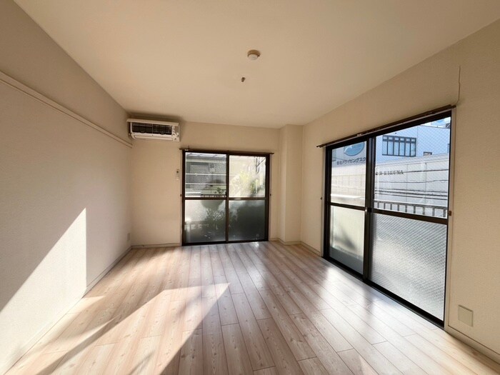 物件内観写真17　(居室)