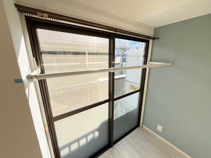 物件内観写真17　(内観写真)