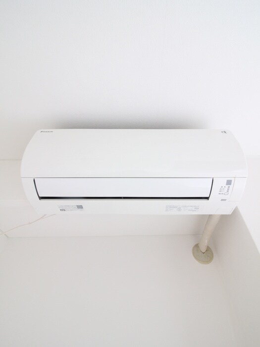 物件内観写真22　(内観写真)