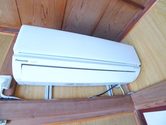 物件内観写真15　(内観写真)