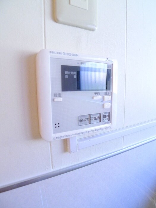 物件内観写真18　(内観写真)