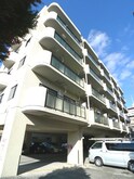 第６橘ハイツ