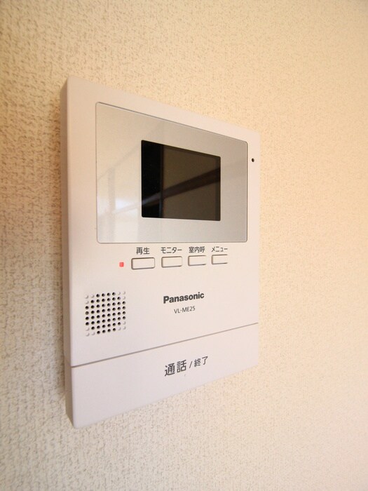 物件内観写真9　(内観写真)