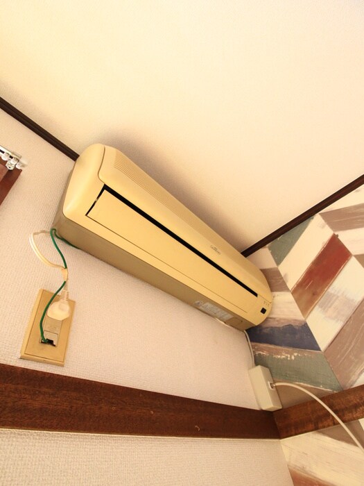 物件内観写真10　(内観写真)