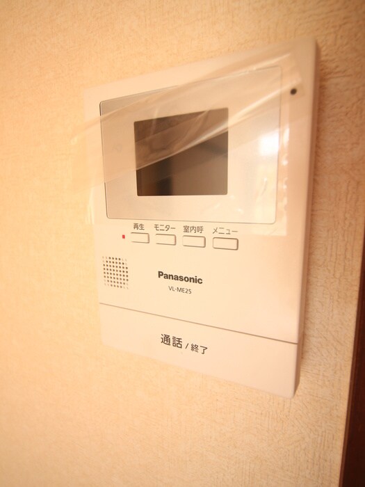 物件内観写真11　(内観写真)