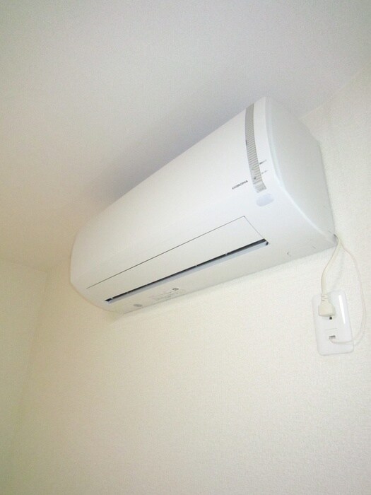 物件内観写真12　(内観写真)