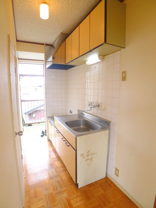 物件内観写真19　(内観写真)